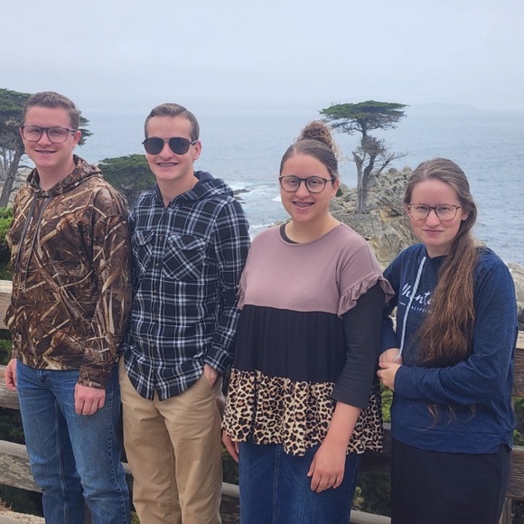 πΌπππ ππππ πΏπππππβ¨ - Picture 5 of 7